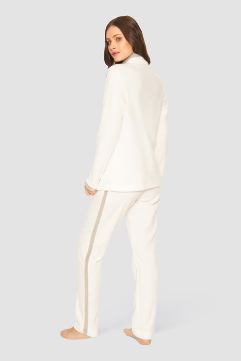 Feraud Nos Lounge Suit
